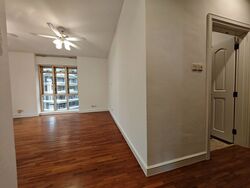 Leonie Condotel (D9), Condominium #609073801